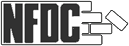 NFDC Logo